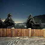 A&a Apartmán *