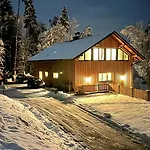 Apartmán A&a Niederdorf (Carinthia)