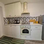 A&a Apartmán *