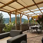 A&a Niederdorf (Carinthia)