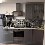Apartmán A&a