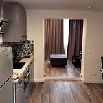 A&a Apartmán Niederdorf (Carinthia)