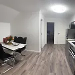 A&a