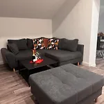 A&a * Niederdorf (Carinthia)