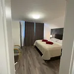 A&a