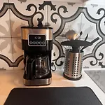A&a Apartmán