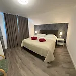 A&a Apartmán Niederdorf (Carinthia)