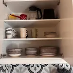 A&a Apartmán