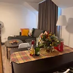 Apartmán A&a