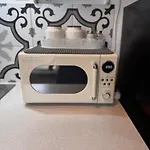 A&a Apartmán *