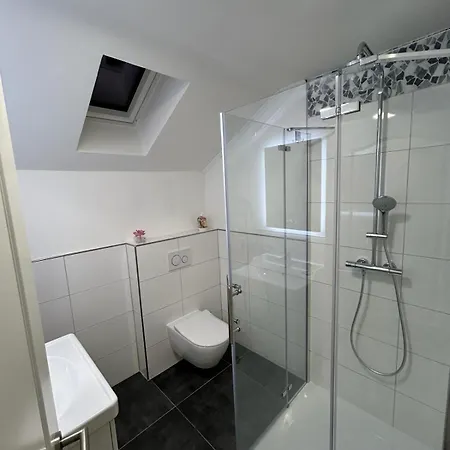 A&a Niederdorf (Carinthia)