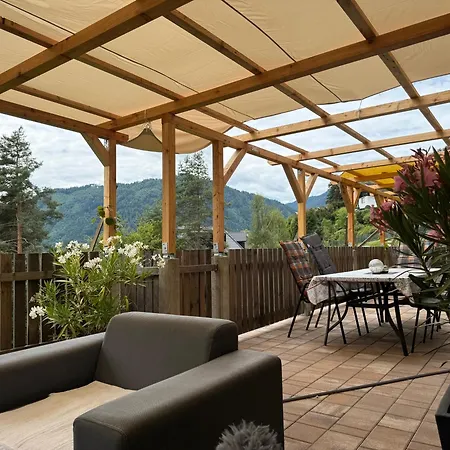 A&a Niederdorf (Carinthia)