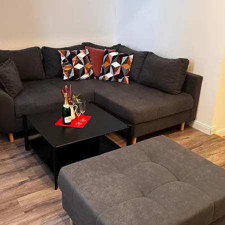 A&a * Niederdorf (Carinthia)