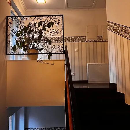 A&a Niederdorf (Carinthia)