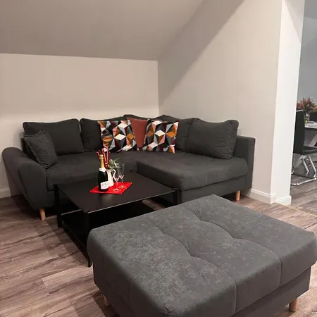 A&a * Niederdorf (Carinthia)