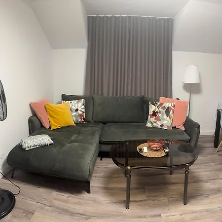 A&a Niederdorf (Carinthia)