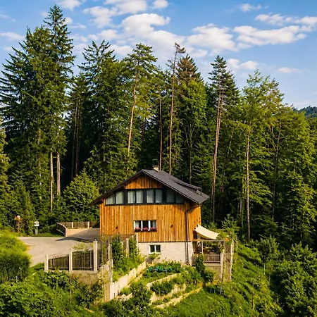 A&a * Niederdorf (Carinthia)