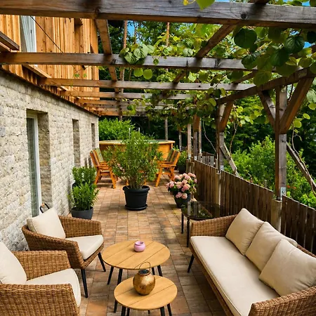 A&a Appartement