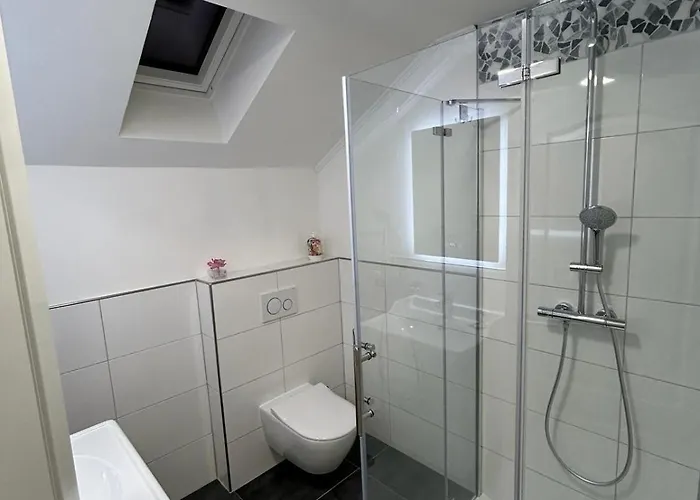 A&a Niederdorf (Carinthia)