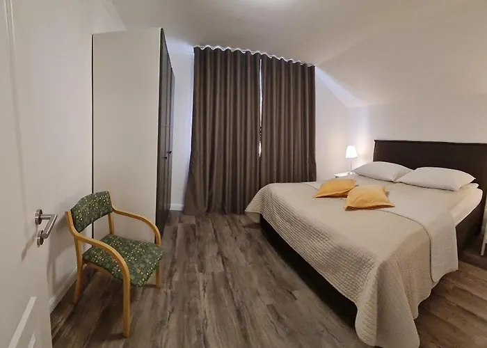 A&a * Niederdorf (Carinthia)