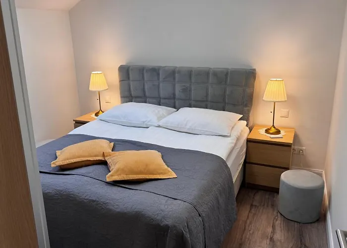 A&a * Niederdorf (Carinthia)