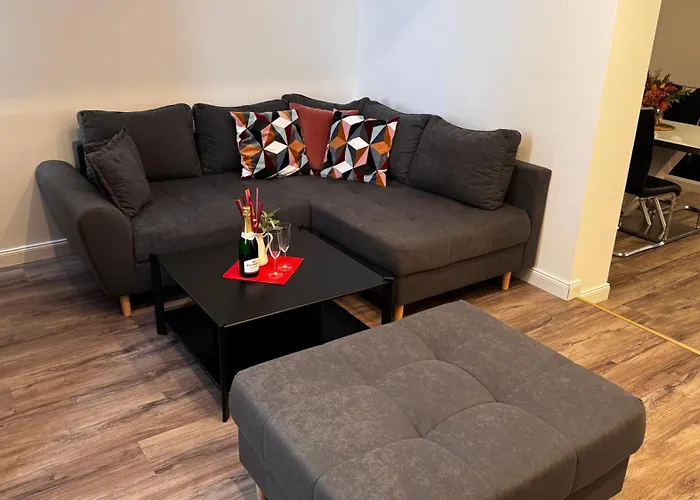 A&a * Niederdorf (Carinthia)