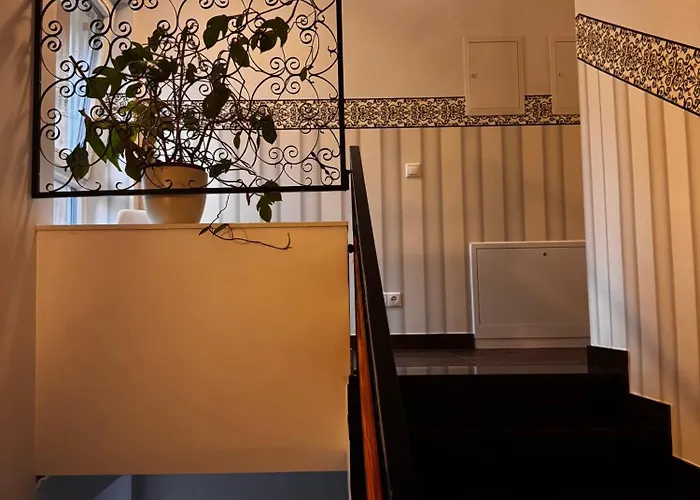 A&a Niederdorf (Carinthia)