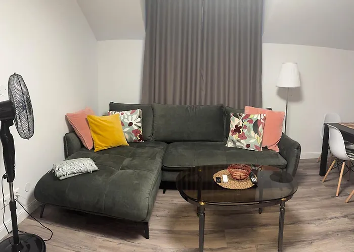 A&a Niederdorf (Carinthia)